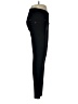 Ruby Ribbon Black Jeggings Size M - photo 4