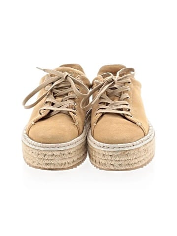 Rag & Bone Sneakers (view 2)