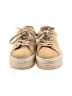 Rag & Bone Tan Sneakers Size EU 36 - photo 2