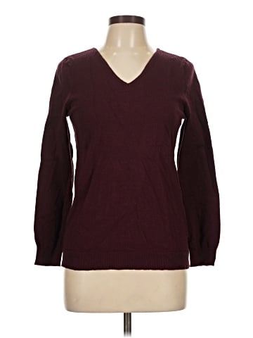 Love Ellie Pullover Sweater (view 1)