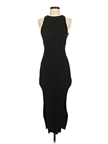 Dion Lee Cocktail Dress (view 1)
