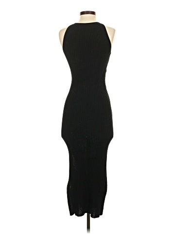 Dion Lee Cocktail Dress (view 2)