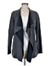 Chris & Carol Gray Cardigan One size - photo 1