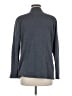 Chris & Carol Gray Cardigan One size - photo 2