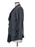 Chris & Carol Gray Cardigan One size - photo 5