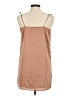 Stolen Hearts Brown Tank Top Size M - photo 2
