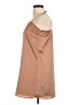 Stolen Hearts Brown Tank Top Size M - photo 5