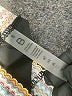 Unbranded Black Swimsuit Bottoms Size S - photo 3