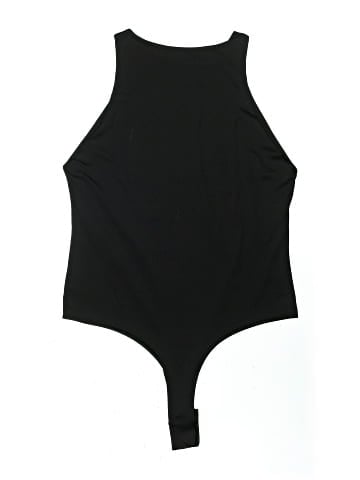 REORIA Bodysuit (view 2)