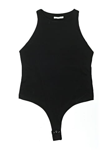 REORIA Bodysuit (view 1)