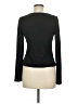 Shein Black Long Sleeve T-Shirt Size 8 - 10 - photo 2