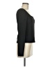 Shein Black Long Sleeve T-Shirt Size 8 - 10 - photo 4