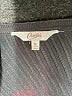Candie's Gray Cardigan Size XL - photo 7