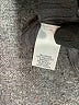Candie's Gray Cardigan Size XL - photo 8
