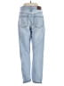 Madewell 100% Cotton Blue Jeans Size 26 waist - photo 2