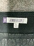 JLo by Jennifer Lopez Black Pullover Sweater Size XL - photo 7