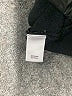 JLo by Jennifer Lopez Black Pullover Sweater Size XL - photo 8