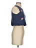 Unbranded Blue Tank Top Size XS (estimated) - photo 4