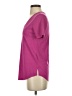 Athleta Purple Active T-Shirt Size XS - photo 5