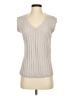 Industry Gray Sweater Vest Size XS - photo 1