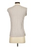 Industry Gray Sweater Vest Size XS - photo 2