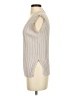 Industry Gray Sweater Vest Size XS - photo 5