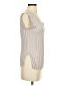 Industry Gray Sweater Vest Size XS - photo 4