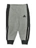 Adidas Gray Sweatpants Size 2T - photo 1