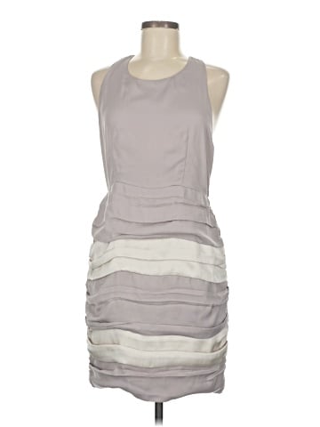Esley Cocktail Dress (view 1)