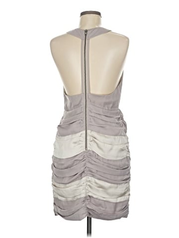Esley Cocktail Dress (view 2)