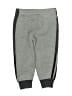 Adidas Gray Sweatpants Size 2T - photo 2