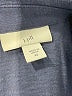 J.Jill Blue Purple Long Sleeve Button-Down Shirt Size XS - photo 6
