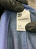 all in motion Blue Pullover Sweater Size 8 - photo 3
