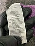 Madewell Solid Purple Pullover Sweater Size XXS - photo 8