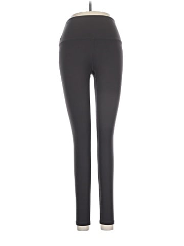 Zobha Active Pants (view 1)