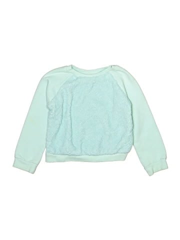 The Children's Place Sweatshirt (view 1)