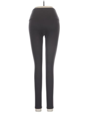 Zobha Active Pants (view 2)