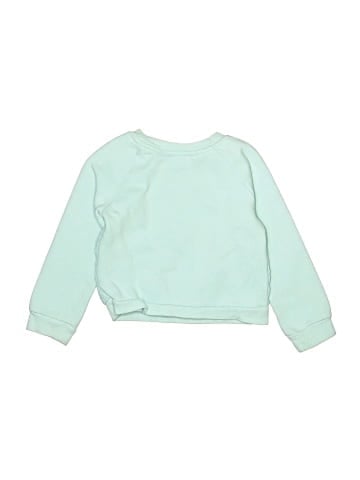 The Children's Place Sweatshirt (view 2)