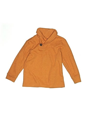 Cherokee Turtleneck Sweater (view 1)