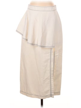 Stella Mc Cartney Casual Skirt