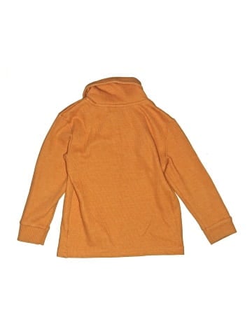Cherokee Turtleneck Sweater (view 2)