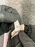 Unbranded Black Dress Pants Size L - photo 7