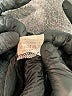 Unbranded Black Dress Pants Size L - photo 8