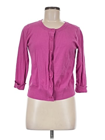 JCPenney Cardigan (view 1)