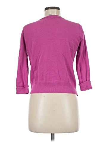JCPenney Cardigan (view 2)