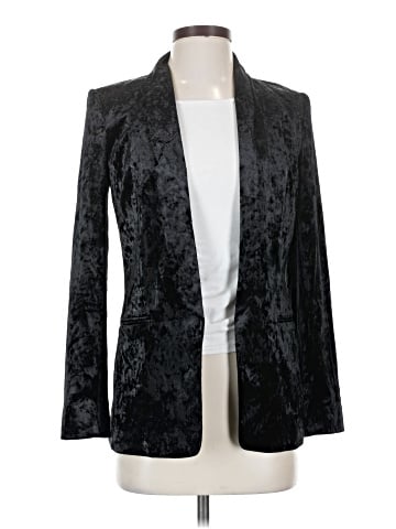 DKNY Blazer (view 1)