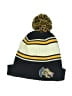Outdoor Cap Yellow Beanie One size - photo 1