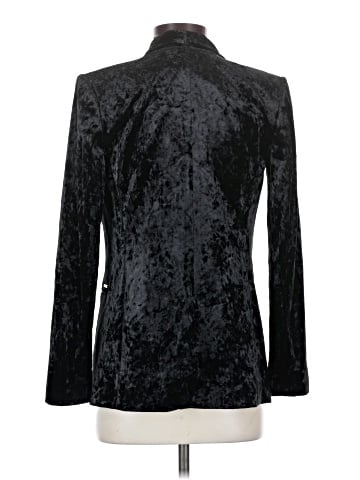 DKNY Blazer (view 2)