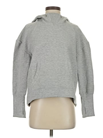 Lukka Lux Turtleneck Sweater (view 1)