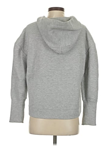 Lukka Lux Turtleneck Sweater (view 2)